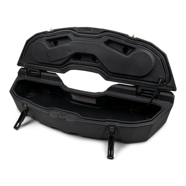 Caja Estereo 43 Litros