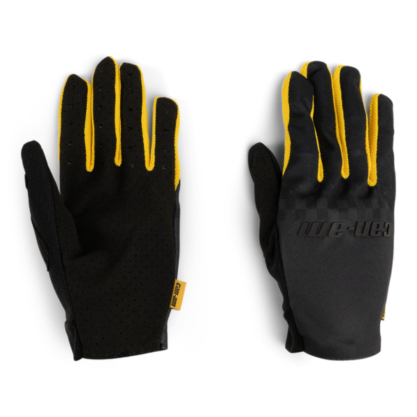 Guantes Can Am - Image 3