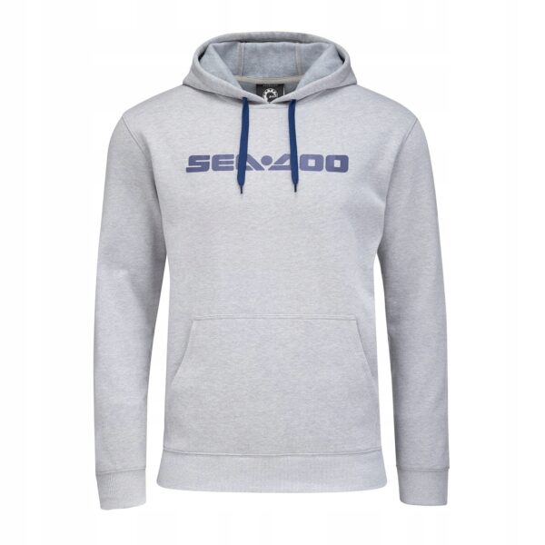 Sudadera Insignia Sea Doo