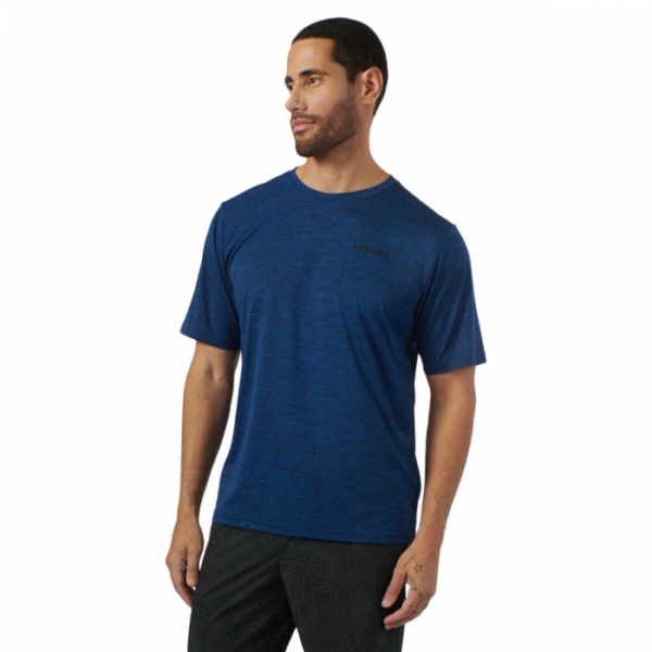 Camisa Sea Doo Protección UV - Image 2