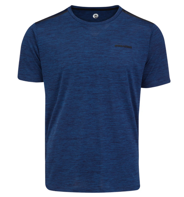 Camisa Sea Doo Protección UV