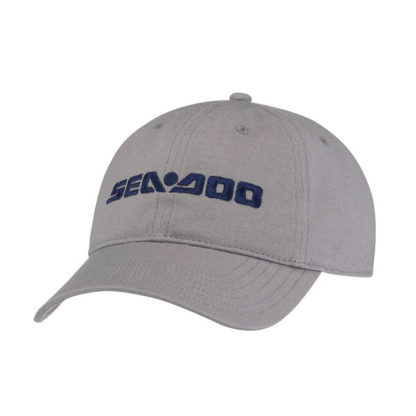 Gorra Sea Doo Clásica - Image 2