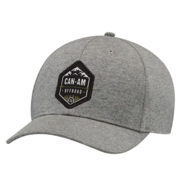 Gorra Can Am