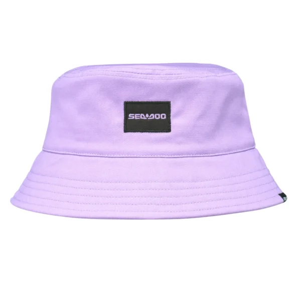 Sea Doo Bucket Hat