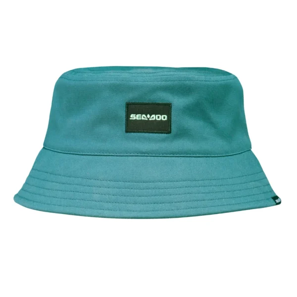 Sea Doo Bucket Hat - Image 2