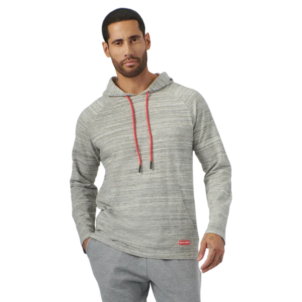 Sudadera Sea Doo Aventura