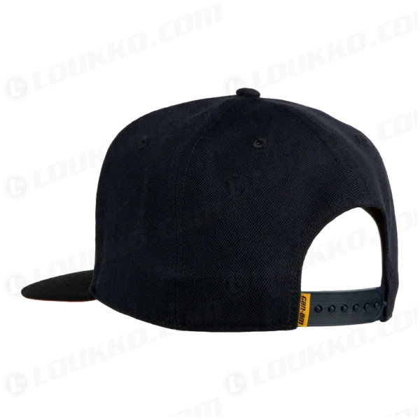 Gorra Todo Terreno - Image 2