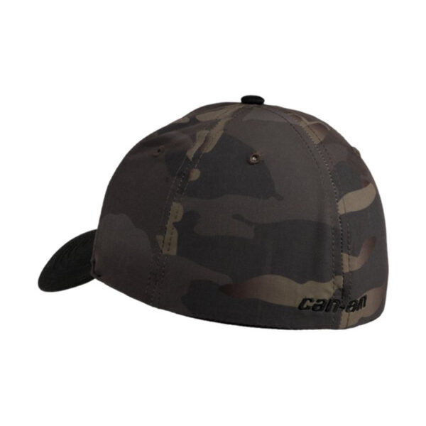Gorra This Is Where We Thrive - Image 3