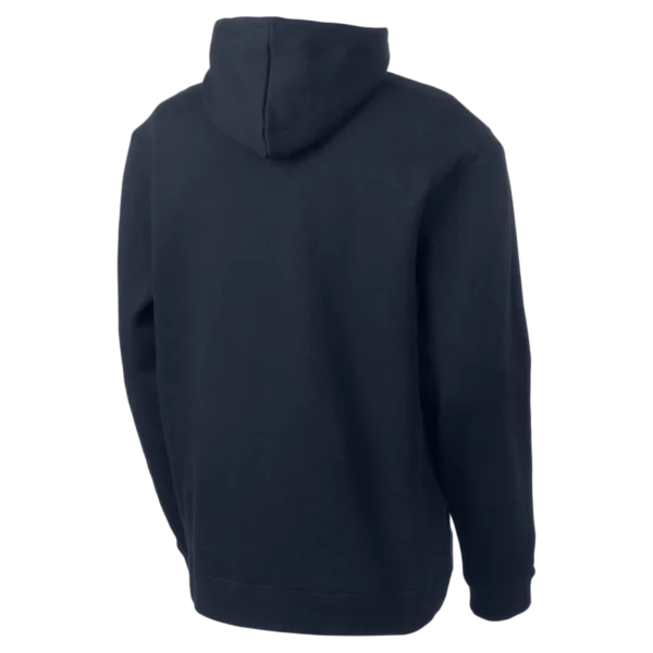 Sudadera Insignia Can Am - Image 2