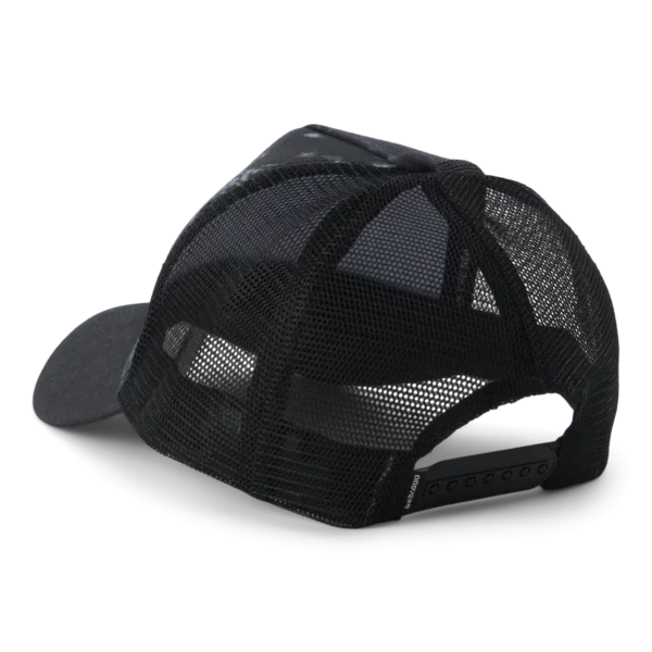 Gorra Tie Dye - Image 2