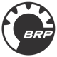 logo-brp-footer